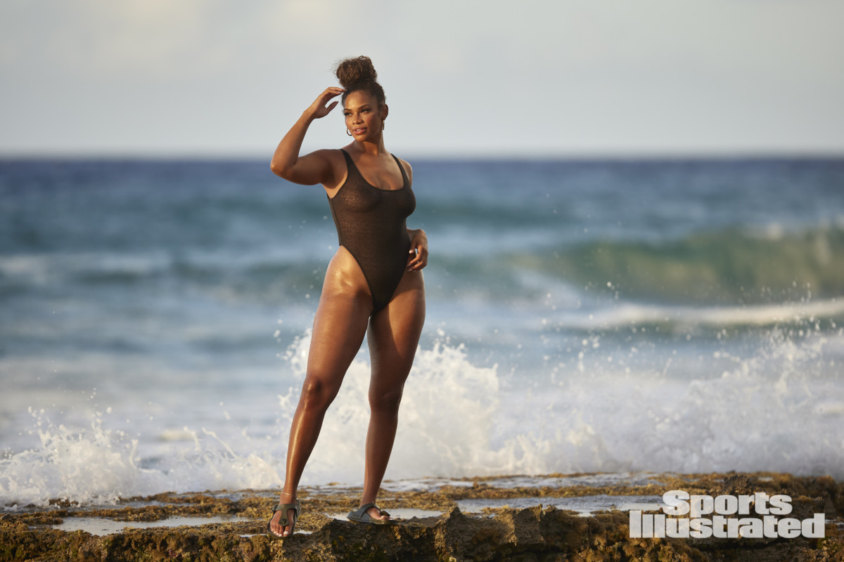 16_SI_USVI_KAMI_0021_WMweb